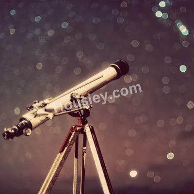 Project image 2